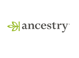 Ancestry UK Coupons